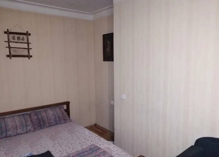 Пастера