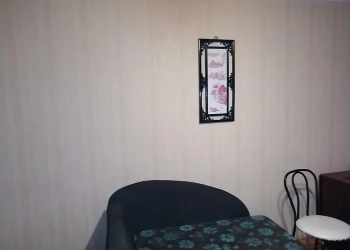 Пастера