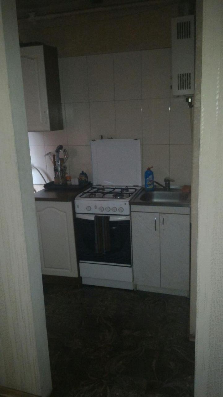 пастера *
