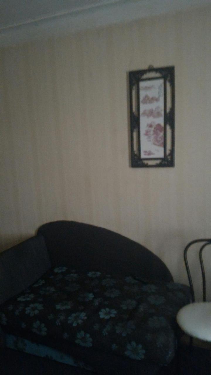 пастера *