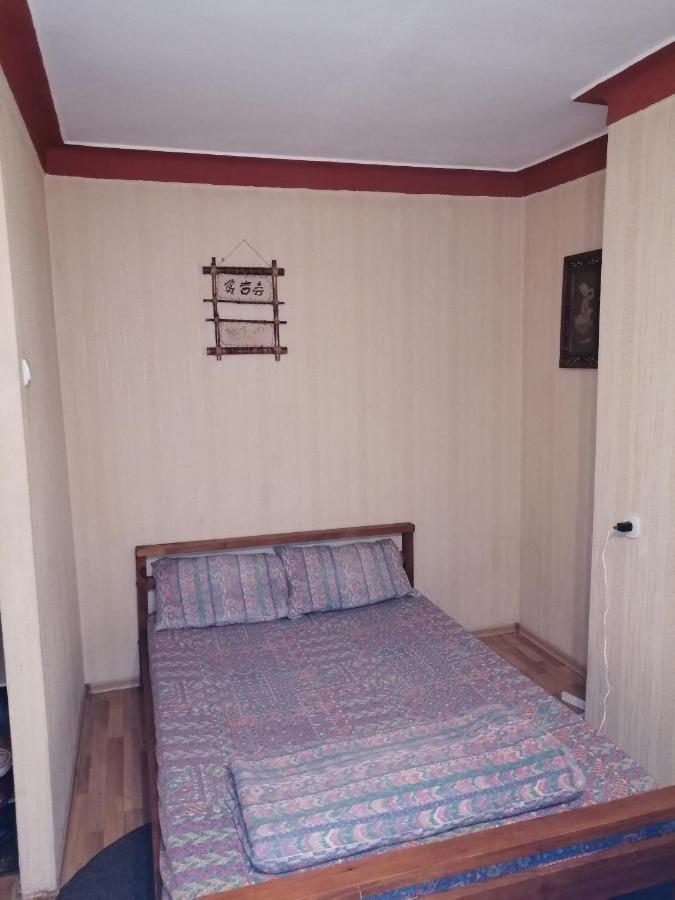 пастера *